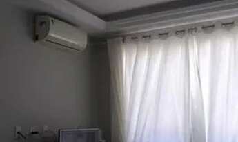 Imagem 3: Cores de Piatã, 49m², 2 Quartos, Armários