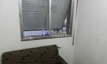 Imagem 4: Apartamento à venda, 1 quarto, Copacabana - RIO DE JANEIRO/RJ