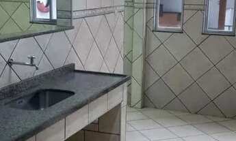 Imagem 7: Casa Vila Americana