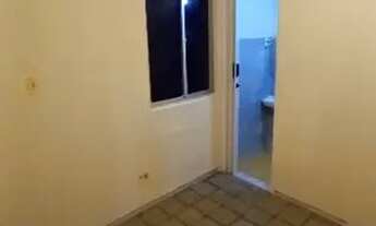 Imagem: Apartamento na Torre, 3 quartos, 2 suítes