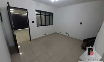 Imagem 2: CASA PARA LOCAÇÃO NA MOOCA