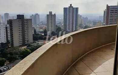 Imagem 5: Santo André - Apartamento Padrão - Vila Assunção