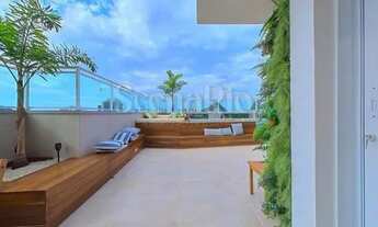 Imagem 6: COBERTURA DONA MARIANA