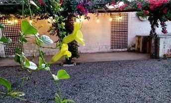 Imagem 2: Quiosques Galpão / depósito com aluguel por R$400 /mês