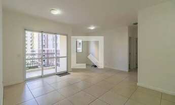 Imagem: Apartamento para Aluguel - Alphaville, 2