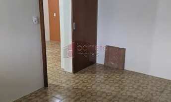 Imagem 7: Casa Padrão em Várzea Paulista