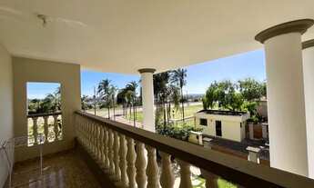 Imagem 6: Apartamentos Park Way Q13