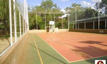 Imagem 5: Apartamento (tipo - padrao) 3 dormitórios/suite, cozinha planejada, portaria 24hs, lazer