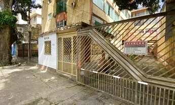 Imagem: Go Up soluções imobiliárias aluga em