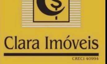 Imagem 3: VENDO APARTAMENTO EDIFÍCIO AQUARIUS-CENTRO-R$650.000-4 DORMS