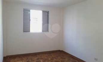 Imagem 5: Apartamento 01 dormitório para locação na Vila Mascote