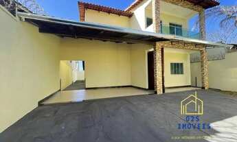 Imagem 2: LINDO SOBRADO - RESIDENCIAL 3 MARIAS