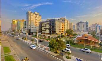 Imagem 7: Apartamento para venda possui 135 metros quadrados com 3 quartos em Zona Nova - Capão da C