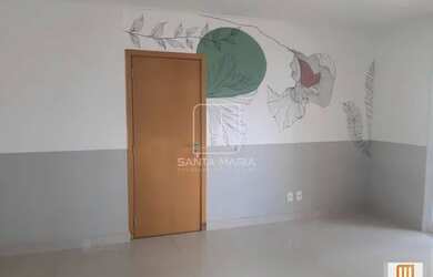 Imagem 2: Apartamento (tipo - padrao) 2 dormitórios/suite, cozinha planejada, portaria 24 horas, laz