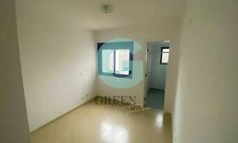 Imagem 2: Localizacao privilegiada!! apartamento para venda e locação na Vila Nova Conceição, SP