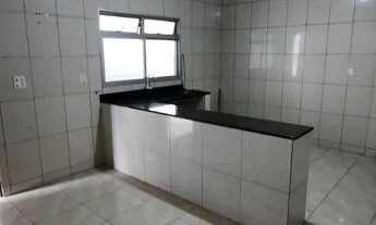 Imagem 5: Casa no Igapó Casa com 2 dormitórios