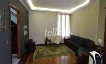 Imagem 3: São Paulo - Casa Padrão - Vila Mariana