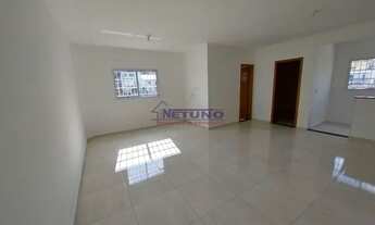 Imagem 4: Apartamento para locação na Parada Inglesa com 1 dormitório