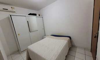 Imagem 4: Aluga-se apartamento no park athenas 3