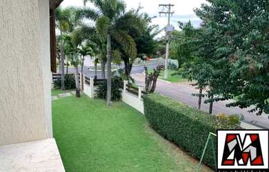Imagem 7: VINHEDO - RESIDENCIAL - VISTA ALEGRE