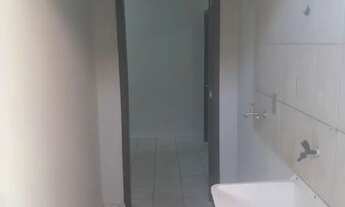 Imagem 1: Kit Net na 604 Sul