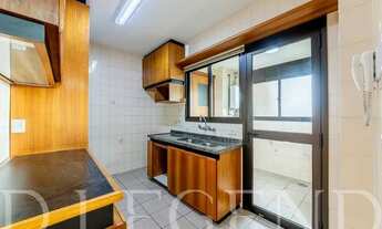 Imagem 5: Porto Alegre - Apartamento Padrão - Chácara das Pedras