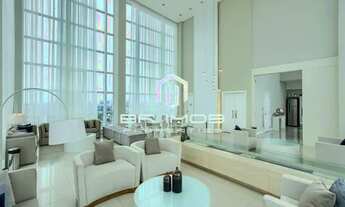 Imagem 6: APARTAMENTO RESIDENCIAL em SÃO PAULO - SP, BROOKLIN