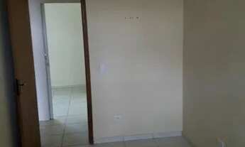 Imagem 3: Apartamento Apartamento com 2 dormitórios