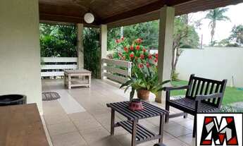 Imagem 5: VINHEDO - RESIDENCIAL - VISTA ALEGRE