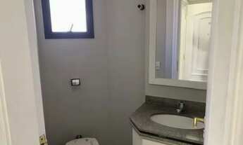 Imagem 4: SãO PAULO - Apartamento Padrão - Tatuapé