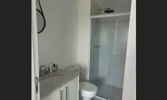 Imagem 7: Studio para aluguel tem 26 metros quadrados com 1 quarto em Vila Zilda (Tatuapé) - São Pau