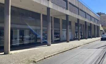 Imagem 9: LOJA à venda com 550m² por R$ 3.571.200,00 no bairro Capão Raso - CURITIBA / PR