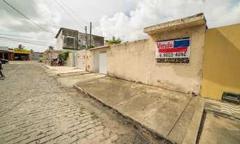 Imagem: Casa Panatis 1