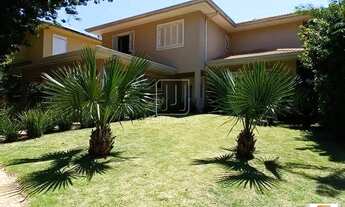 Imagem 2: Casa (térrea em condominio) 4 dormitórios/suite, cozinha planejada, portaria 24hs, em cond