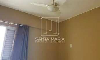 Imagem 6: Apartamento (tipo - padrao) 1 dormitórios, cozinha planejada, em condomínio fechado