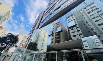 Imagem: 3 quartos em Itapuã - Ed. California Cód