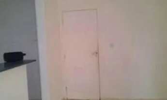 Imagem 4: Apartamento em Lauro de Freitas