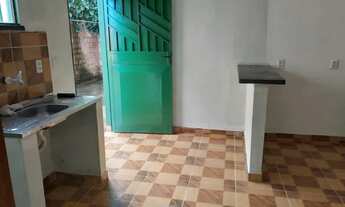 Imagem 5: Aluga-se apartamento