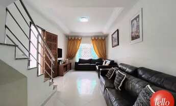 Imagem 4: São Paulo - Casa Comercial - Mooca