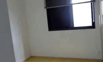 Imagem 5: Apartamento para aluguel possui 65 metros quadrados com 2 quartos em Cidade Monções - São