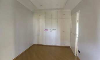 Imagem 7: Apartamento para locação 60m² - Bem Compacto
