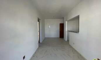 Imagem 4: 2 dormitorios c/ suite, lazer , venha ver!