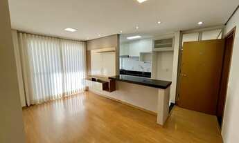 Imagem 2: Liberty Towers Apartamento com 3 dormitórios