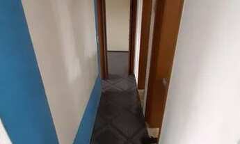 Imagem 5: APARTAMENTO A VENDA PRONTO PARA MORAR!!!