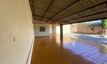 Imagem 6: IMÓVEL COMERCIAL À VENDA NO CENTRO DE APUCARANA