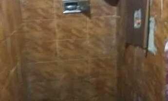 Imagem 2: Alugo kitnet Casa com 1 dormitório