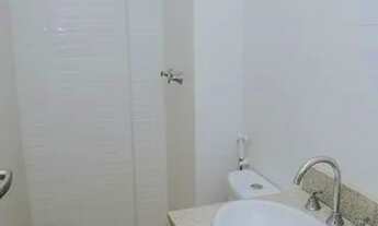 Imagem 4: Apartamento para venda com 117 metros quadrados com 3 quartos na Tijuca - Rio de Janeiro