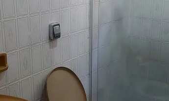 Imagem 3: Aluga-se casa na Vila Flórida - SBC