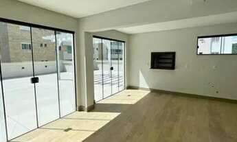 Imagem 7: Cobertura Duplex à 140 metros do mar