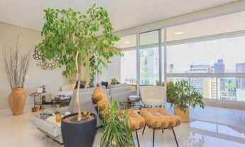 Imagem 5: PERDIZES TERRAÇO COM CHURRASQUEIRA ENSOLARADO